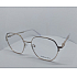 Оправа SONATA FS6326