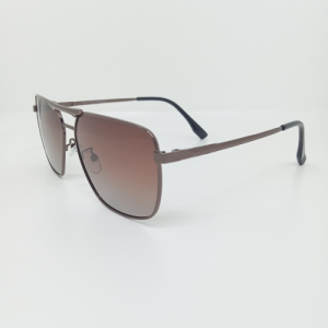 VOV POLARIZED 9533 Солнцезащитные очки
