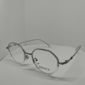 Оправа SONATA M2878