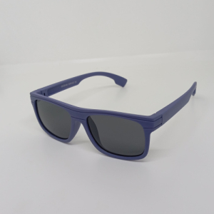 OCEAN DRIVE 23068 Солнцезащитные очки