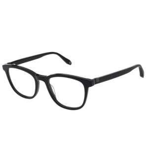 Оправа HACKETT 1388 001 GLOSS SOLID BLACK