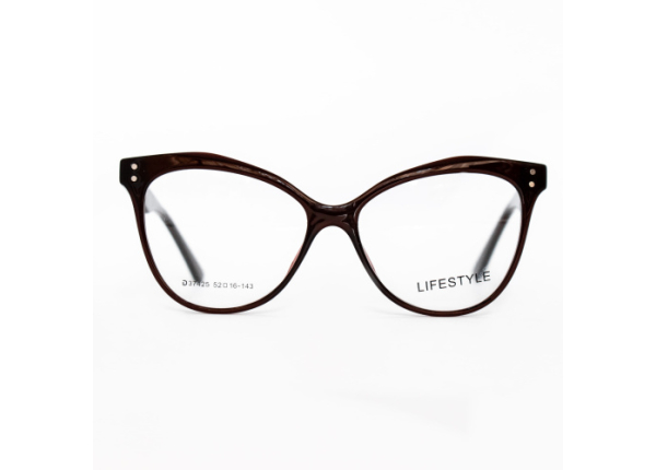 Оправа LIFESTYLE D37425