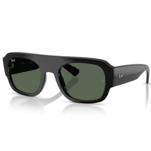 RAY BAN 0RB2218 667771 55 Солнцезащитные очки