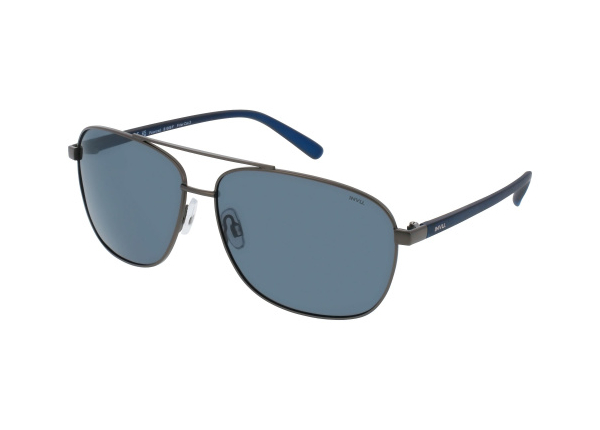 INVU B1008F Солнцезащитные очки