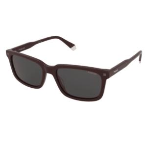 POLAROID 4174/S/X LHF 55 M9 Солнцезащитные очки