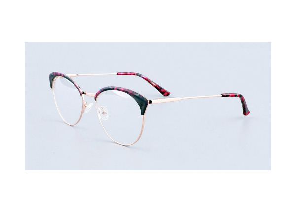 Оправа SONATA 93122