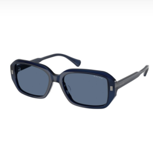 RALPH 0RA5325U 605980 Солнцезащитные очки