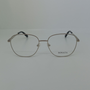 Оправа SONATA MB1621