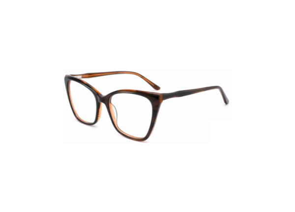 Оправа COZZO XC84090-1