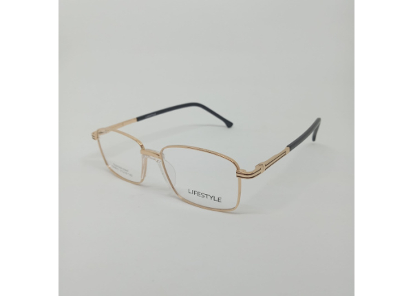 Оправа LIFESTYLE SA8611