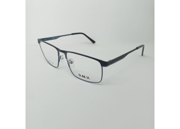 Оправа D.M.V. D31499