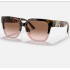 MICHAEL KORS 0MK2170U 390913 Солнцезащитные очки