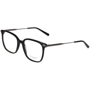 Оправа TED BAKER MILES 8295 900