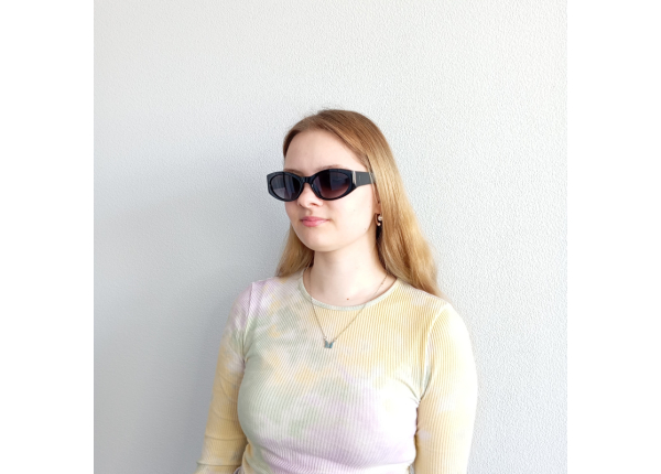 NOISES POLARIZED LK23040 Солнцезащитные очки