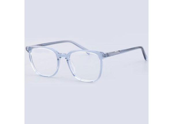 Оправа SONATA 2111