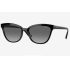 VOGUE 0VO5496SM W44/11 54 Солнцезащитные очки