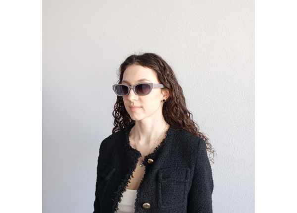 NOISES POLARIZED LK17011 Солнцезащитные очки