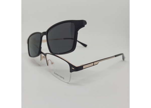 Оправа SUNNY DAYS (with clip) H.H3105