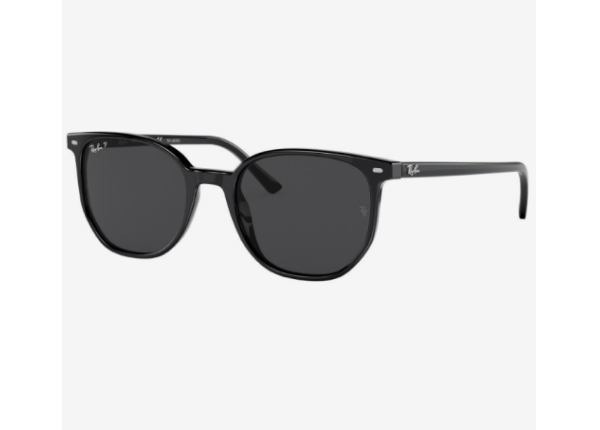 RAY BAN 0RB2197 901/48 54 Солнцезащитные очки