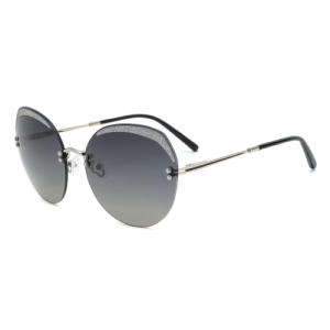 SONATA 5166NP Солнцезащитные очки