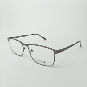 Оправа SONATA CH8801 