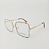 Оправа LIFESTYLE 3089