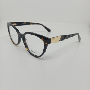 Оправа SONATA 3739