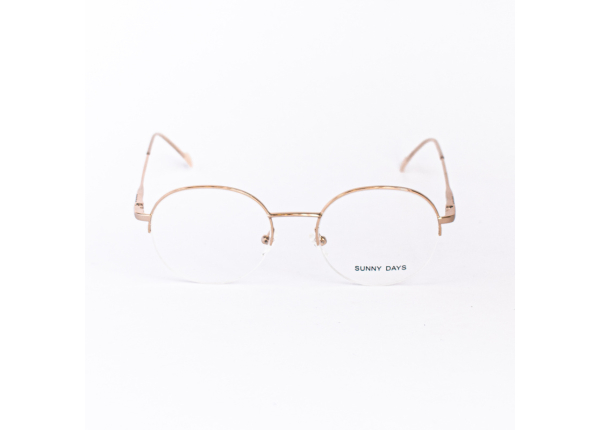 Оправа SUNNY DAYS (with clip) RY1024