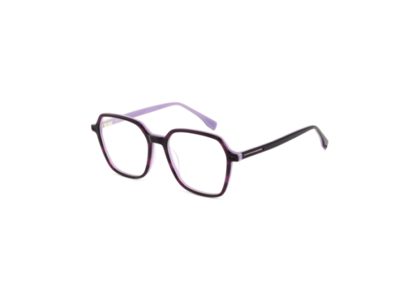 Оправа COZZO XC84003