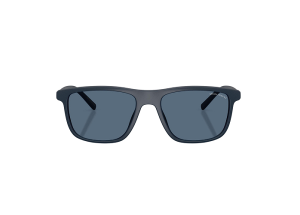 ARMANI EXCHANGE 4167SU 839980 Солнцезащитные очки