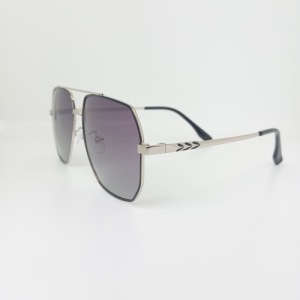 VOV POLARIZED 9553 Солнцезащитные очки
