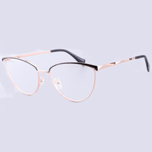 Оправа SONATA MG3766