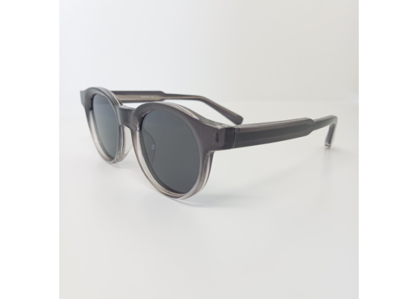 SONATA YX82349 Солнцезащитные очки