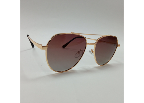 VOV POLARIZED 9425 Солнцезащитные очки