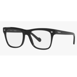 Оправа VOGUE 0VO5464 W44 51