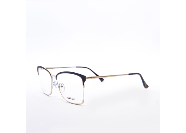 Оправа DACCHI D33112