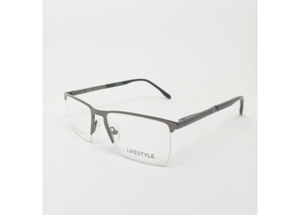 Оправа LIFESTYLE 25896