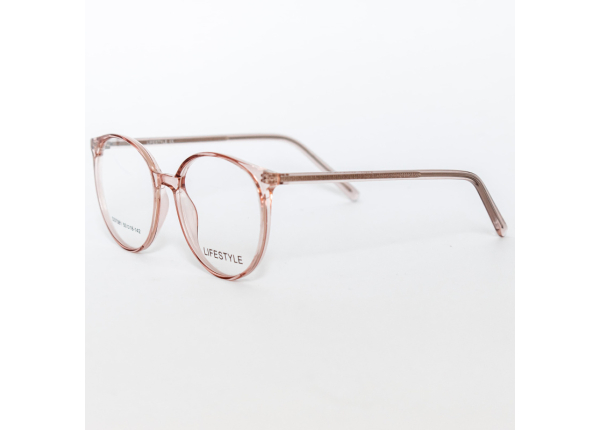 Оправа LIFESTYLE D37381