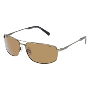 INVU IB12609B с чехлом 20201 Солнцезащитные очки