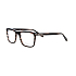 Оправа HACKETT 1378 168 GLOSS BLACK HORN 56/19-145