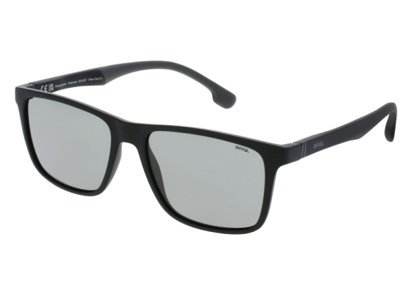 INVU B2120F с чехлом 20201 Солнцезащитные очки