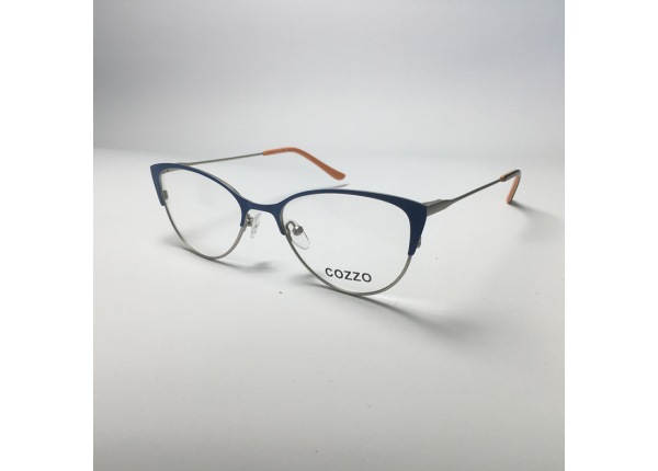 Оправа COZZO 9012