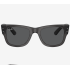 RAY BAN 0RB0840S 1406B1 51 Солнцезащитные очки