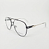 Оправа SONATA MB1528 