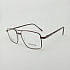 Оправа LIFESTYLE SA8605