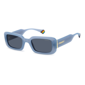 POLAROID 6208/S/X MVU 52 C3 Солнцезащитные очки