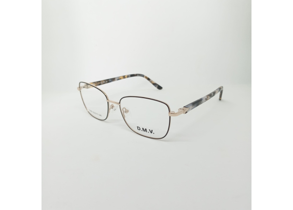 Оправа D.M.V. D31880