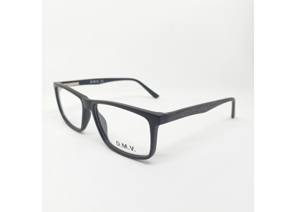 Оправа D.M.V. D37917
