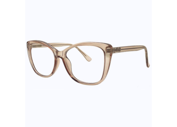 Оправа LIFESTYLE LH3010