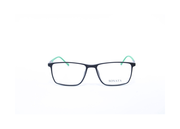 Оправа SONATA ME06-09